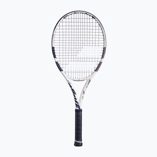 Тенис ракета Babolat Pure Drive Wimbledon