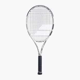 Тенис ракета Babolat Boost Wimbledon