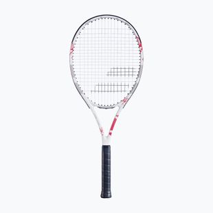 Тенис ракета Babolat Evoke Team Wimbledon