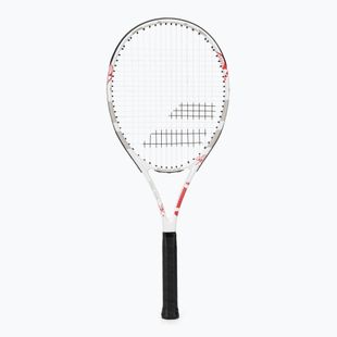 Тенис ракета Babolat Evoke Team Wimbledon