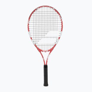 Детска тенис ракета Babolat Junior 25 Wimbledon