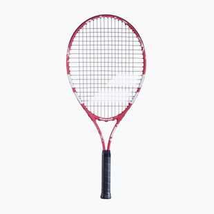 Детска тенис ракета Babolat Junior 25 Wimbledon