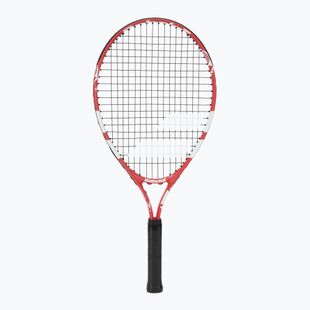 Детска тенис ракета Babolat Junior 23 Wimbledon