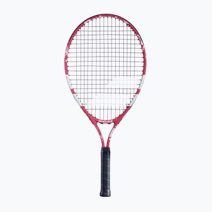 Детска тенис ракета Babolat Junior 23 Wimbledon
