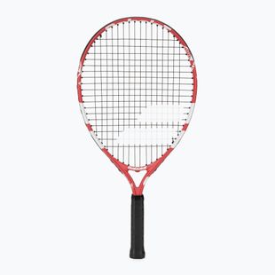 Детска тенис ракета Babolat Junior 21 Wimbledon