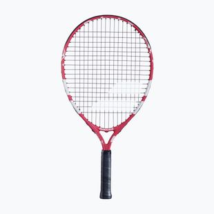 Детска тенис ракета Babolat Junior 21 Wimbledon