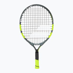 Детска тенис ракета Babolat Carlitos Jr 19