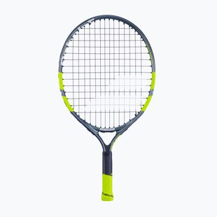 Детска тенис ракета Babolat Carlitos Jr 19