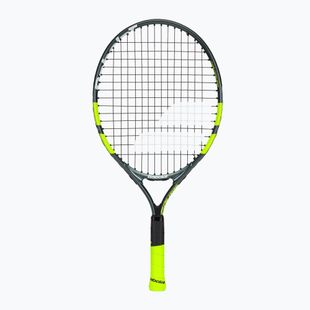 Детска тенис ракета Babolat Carlitos Jr 21