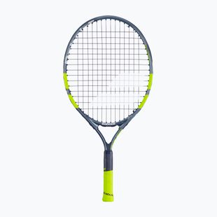 Детска тенис ракета Babolat Carlitos Jr 21