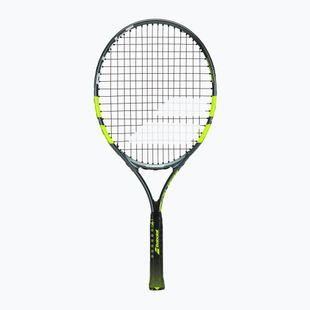 Детска тенис ракета Babolat Carlitos Jr 23