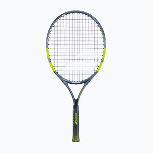 Детска тенис ракета Babolat Carlitos Jr 23