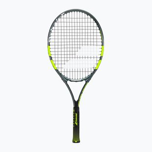 Детска тенис ракета Babolat Carlitos Jr 25