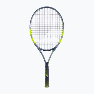 Детска тенис ракета Babolat Carlitos Jr 25