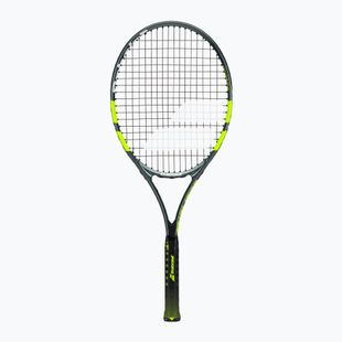Детска тенис ракета Babolat Carlitos Jr 26