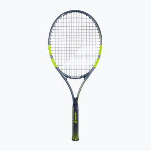 Детска тенис ракета Babolat Carlitos Jr 26