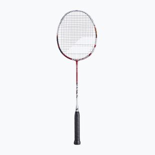 Ракета за бадминтон Babolat X-Feel Origin