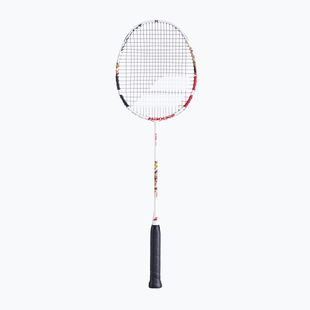 Ракета за бадминтон Babolat X-Feel Rise