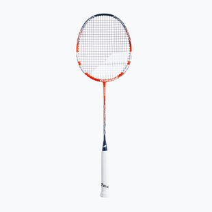 Детска ракета за бадминтон Babolat Speedlighter