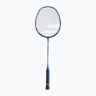 Детска ракета за бадминтон Babolat Explorer