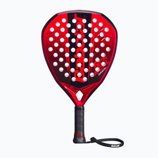 Ракета за падел Babolat Technical Origin+
