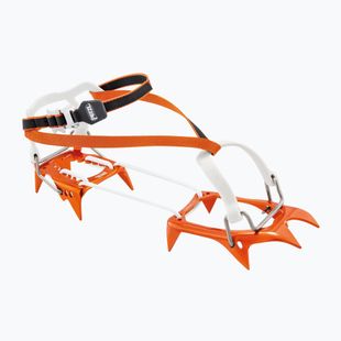 Котки за обувки Petzl Leopard Flexlock