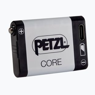 Батерия за челно фенерче Petzl Core