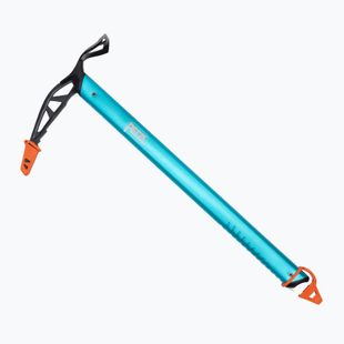 Пикел Petzl Glacier Blue