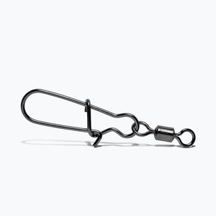 Въртящи се връзки VMC 3526Bk Rolling Duolock black BK0001E9