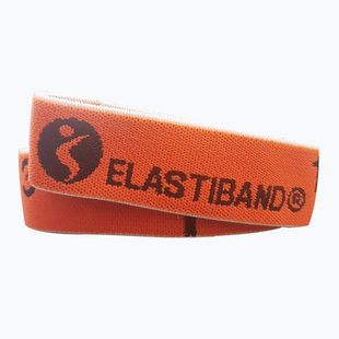 Ластик за съпротивление Sveltus Elasticband 7 kg orange