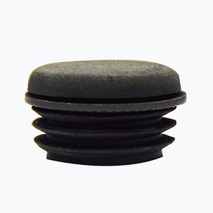 Стопер против хлъзгане Sveltus 0228 черен