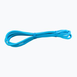 Ластик за съпротивление Sveltus 3-8 kg turquoise