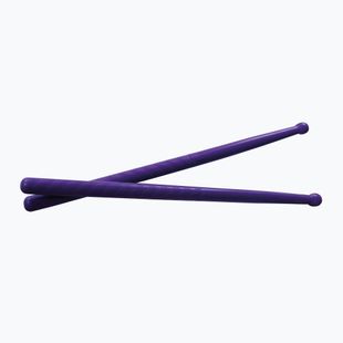 Палки за фитнес Sveltus Fit Stick 2 бр. purple