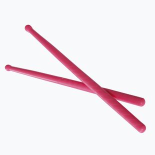 Палки за фитнес Sveltus Fit Sticks 2 бр. pink
