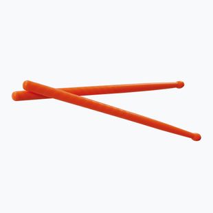 Палки за фитнес Sveltus Fit Sticks 2 бр. orange
