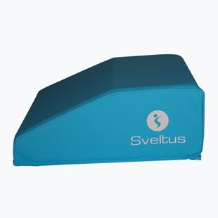 Подглавник Sveltus Headrest blue