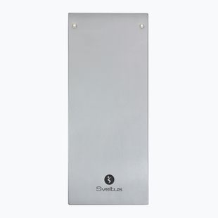Постелка за упражнения Sveltus Performance grey/black