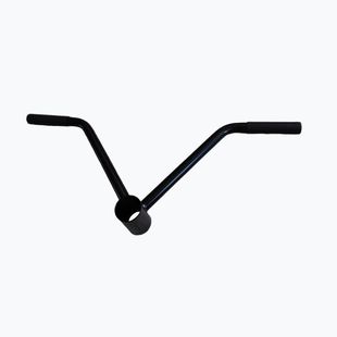 Държач за щанга Sveltus 1590 T-Bar Core black