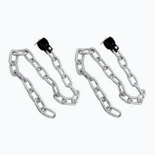 Верига за тренировка Sveltus Power Chain steel