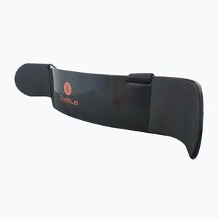 Колан за вдигане на тежести Sveltus 1690 black
