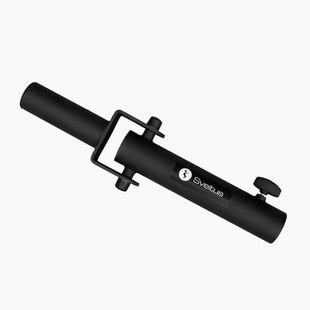 Лост Sveltus 1694 T-Bar Landmine