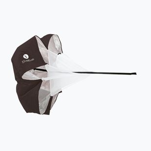 Парашут за съпротивление Sveltus Speed black