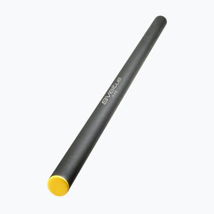 Sveltus прав грифон черен и жълт 7105