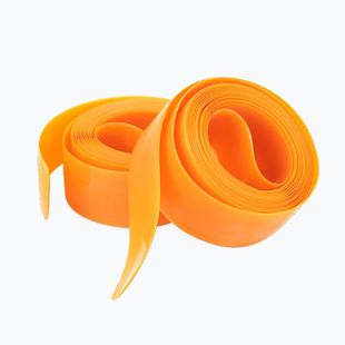 Zefal Z-Liner 27mm вложки против пробождане 2 бр. оранжеви