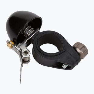 Zefal Classic Bike Bell черен ZF-1063