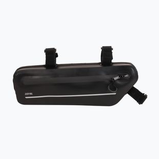 Zefal Z Adventure C2 чанта за рамка черна ZF-7092