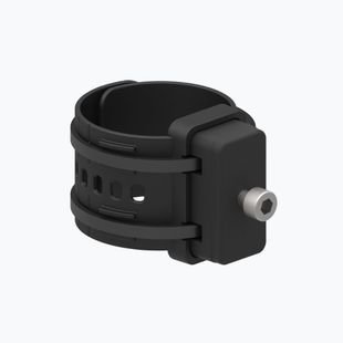 Zefal Gizmo кошница за бидон черна ZF-1083