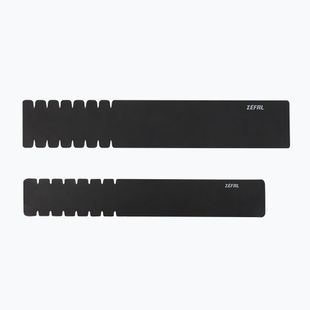 Zefal DT Armor XL протектор за рамка