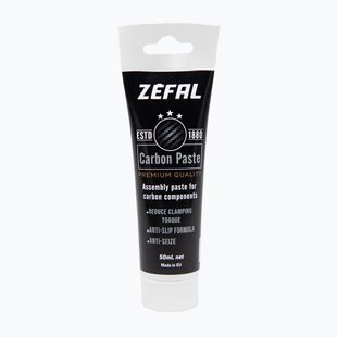 Паста Zefal Carbon 50 ml