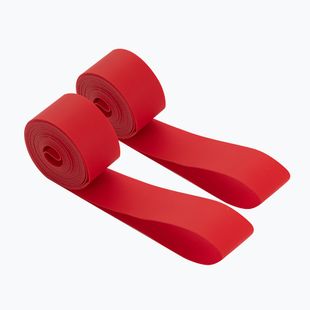 Лента за велосипедна шина Zefal Rim Tapes 622 x 19 mm 29“ 2 бр. red